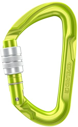 EDELRID