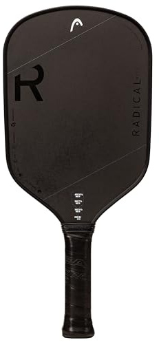 Head Radical Nite - Paleta de Pickleball