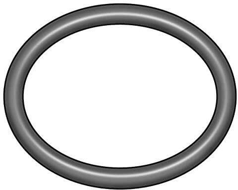 O-Ring O-Ring,Dash 109,Viton,0,1 Zoll,Pk25