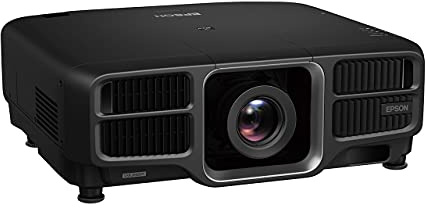 'EPSON eb-l1755u 15000 ANSI Lumen 1945 W 3LCD WUXGA (1920 x 1200) Projektor – FH300L (15000 ANSI Lumen, 1945 W 3LCD, WUXGA (1920 x 1200), 2000: 1, 16: 10, 1524 – 12700 mm (60 – 500))