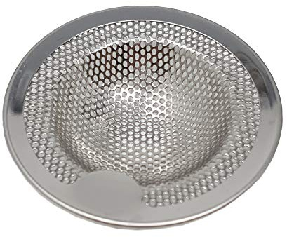 mix-slider Spritzschutz Sieb für Thermomix TM6 TM5 TM31