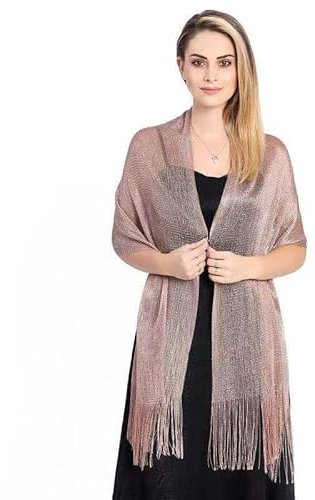 guaizhou Schals für Damen, hohl, Schal, Kopfbedeckung, Hijab, Decke, Schal, Umhang, Turban, Oberteile, Bandana, Hochzeitskleid, Dekor