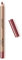 KIKO Milano Creamy Colour Comfort Lip Liner 10 | Long-lasting Lip Pencil, 10 Rose Tea