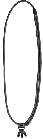 Peak Design Mobile Crossbody Multi-Strap Schwarz