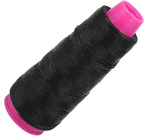 Generic Hög Seghet Bågskytte Bowstring Trådlina för Att Göra Lång Bågsträng för Jägare