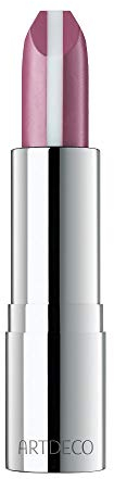 Artdeco Hydra Care Lipstick 4, Bilberry Oasis, 3.5g