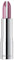 Artdeco Hydra Care Lipstick 4, Bilberry Oasis, 3.5g