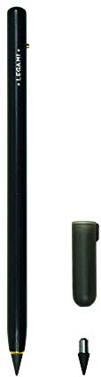 Legami,NES0001,- AA8Magischer Bleistift- Grafitspitze