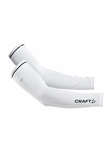 New wave GmbH 1911674 900000 - Progress Compression Sleeve