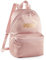 PUMA Zaino Core Up OneSize Future Pink, Taglia unica