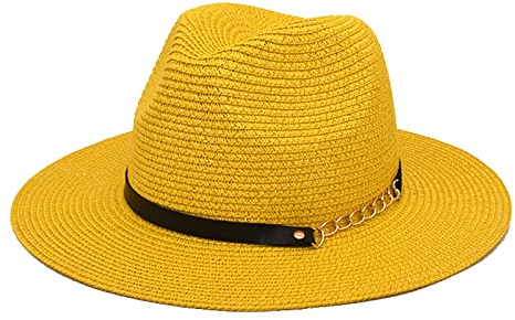 Cowboyhut Stroh Schwarz Hut Frauen DamenhüTe Schwarz Faltbarer Sommerhut Damen Baseball Cap Grau Echter Strohhut Herren Sonnenhut Dame Base Cap Bedrucken Fischerhut Damen Weiß Damen StrickmüTze Mit