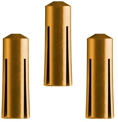 THOR-DARTS Aluminium Flight Protector Darts in 10 Farben Flight Protector schwarz, Flightsaver blau, Flightschutz Aqua, Flightprotektoren grün, Flightprotector grau, Flight Saver rot, lila