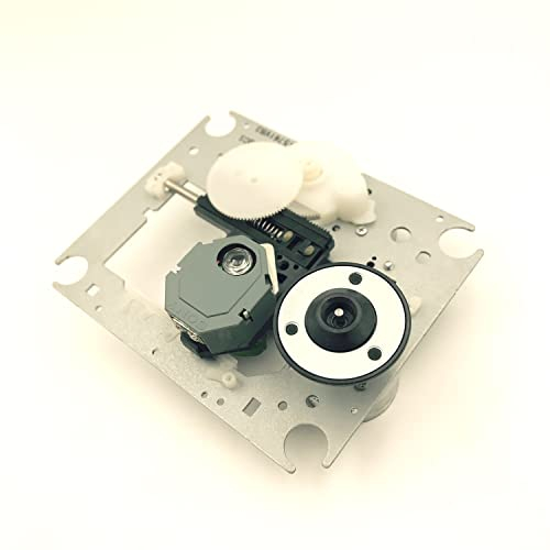 Keneddng Ersatz for XINDAK DAC-5 DAC5 DAC 5 Radio CD Spieler Laserkopf Optische Pick-ups Reparaturteile