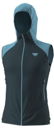Dynafit Transalper DST VST M Weste