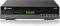 Décodeur TNT HD STAR BOX HD-268 DVB-T2 DVB-C Réception de qualité, chaînes gratuites H.265,Full HD 1080p Terrestre USB, HDMI, péritel, télécommande Universelle 2 en 1
