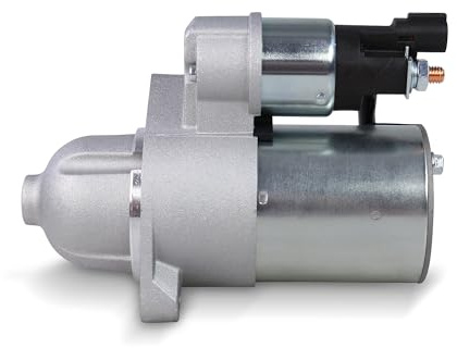 BESTPRICE Starter 1,2 KW