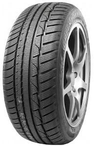 LEAO - 225/45 R18 TL 95H WINTER DEFENDER UHP XL BSW M+S 3PMSF - Winterreifen