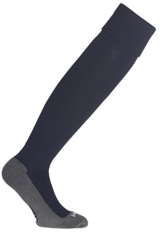 uhlsport Fotbollsstrumpor blandade fotbollsstrumpor