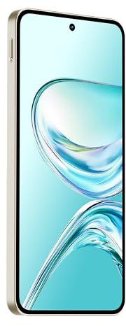 nubia Focus 2 Ultra 5G Smartphone Android 15, 8+12GB RAM Dinamica + 512GB ROM, Display 6.8” FHD + 120Hz, Smartphone Dual Sim, Tripla Fotocamera AI, NFC, Batteria 5000mAh