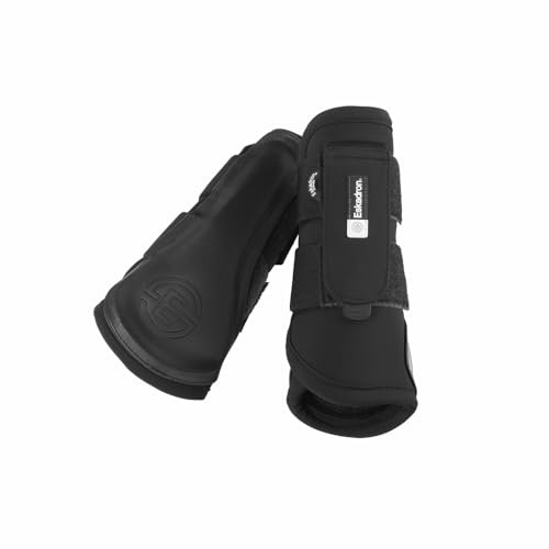 Eskadron - Gamaschen Softshell - Dynamic 2025
