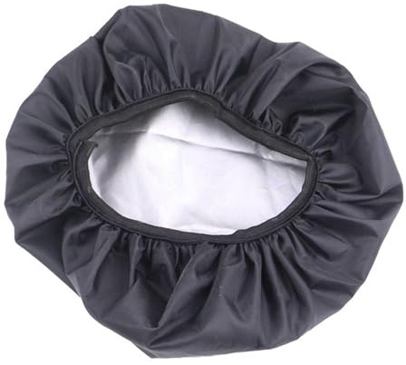 Générique Housse De Pluie pour Siège De Vélo – Housse Dee Siège 10,63 X 7,09 Pouces House Selle Dee Vélo Étanche | House Siege Velo, Protection Contre La Poussière Et La Pluie, Home