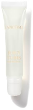 Lancôme Juicy Tubes Ultra-Shiny Gloss #01 Pure - 1 Styck