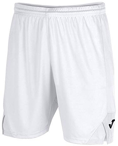 Joma Toledo Pantalones Cortos Hombre