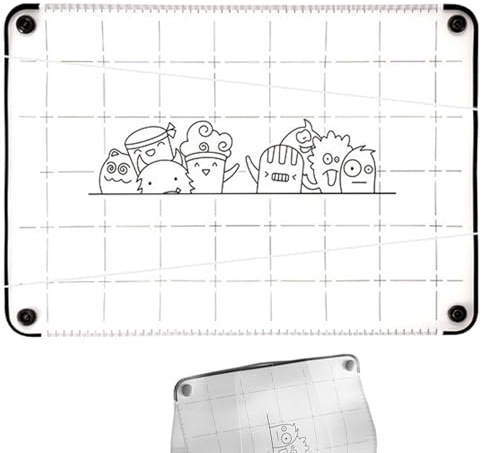 Planche à découper en plein air | Planche à découper portable Planche à