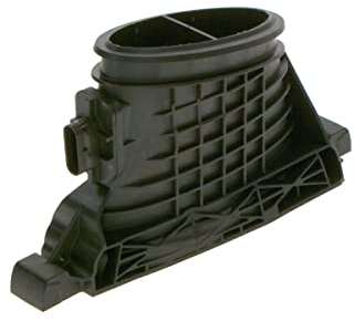 Bosch 0281006487 - Misuratore massa aria