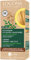 LOGONA Naturkosmetik Tinte vegetal nutritivo para el cabello, polvo vegano con henna orgánica para un color intenso y brillo, tinte vegetal en rubio dorado (rubio), 1 x 100 g