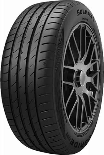 Goodride 225/55 R19 99W Sommerreifen Reifen