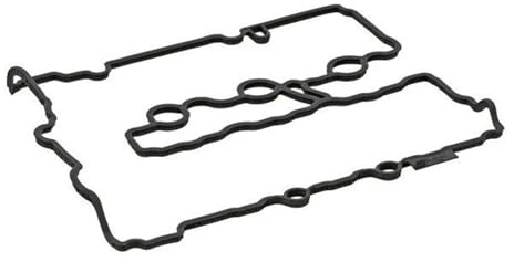 SHENGG 11128618515 Guarnizione coperchio valvola for F20 F30 X1 116i 118i 218i 318i 318i