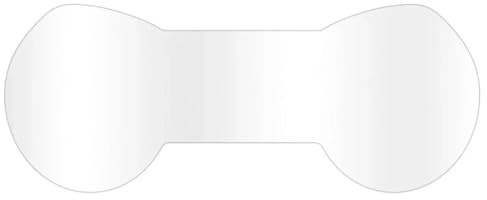 Proteggi Schermo Moto Per XMAX X Per Max Per X-MAX 125 300 400 2017-2023 Protezione Per Tachimetro Per Moto Pellicola Protettiva Antigraffio Per Lo Schermo Del Cruscotto