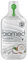 Biomed SUPERWHITE enjuague 500ml