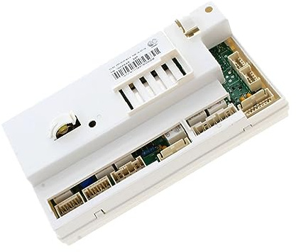 Tarjeta electrónica, módulo de potencia Lavadora C00307742 INDESIT