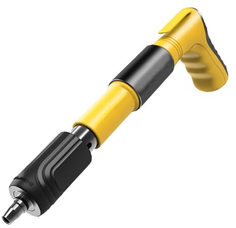 Cuscinetto stabilizzante per cric, robusto supporto base per cric | Cuscinetto di sollevamento fuoristrada, base stabilizzante per cric, impedisce l'affondamento del cric in fondo morbido