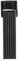 Abus Faltschloss FD Lock 9501