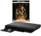 Sony UBP-X700 MULTIREGION DVD Regions 1-8 - Blu-ray Region B - Bundle Including Dune 4K UHD Disc