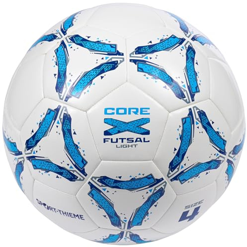 Sport-Thieme Futsalball CoreX Kids Light