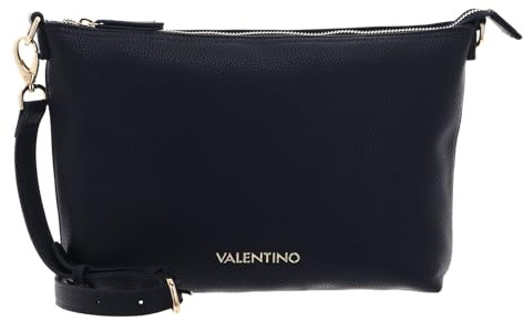 Valentino Brixton Tasche