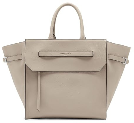 LIEBESKIND Lora Satchel Satchel
