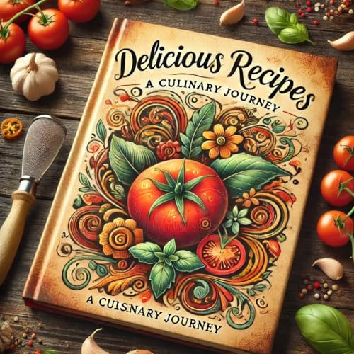 Operaciones Básicas de Cocina: Todo lo que Necesitas Saber para Operar en una Cocina Profesional