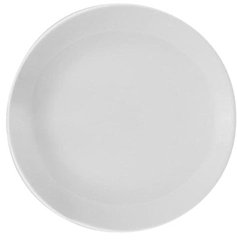 Utopia Titan K187630-00000-B01006 Coupe Plate 12 (30cm) (Box of 6)