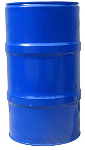 HUILE HYDRAULIQUE HM 10 (60 litres)