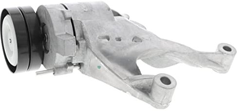 VAICO V10-3428 Riemenspanner, Keilrippenriemen