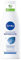 NIVEA LATTE DETERG.IDRATANTE ML200