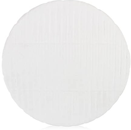 Boska Brie Presse à fromage 1,2 kg