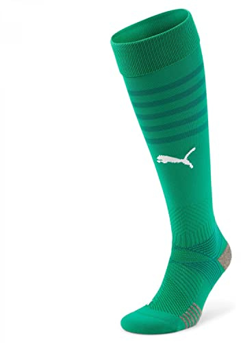 PUMA fotbollsstrumpor för män fotbollsstrumpor