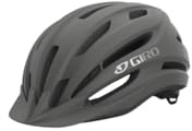 Giro Register MIPS II Matte Titanium/Chrome UA