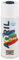 AREXONS BOMBOLETTA Smalto Spray Acrilico 3950 Blu Cobalto RAL 5013, 7, 400 ml (Confezione da 1)